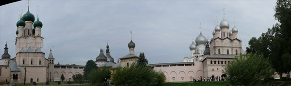 P1340226 Panorama